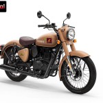 royal-enfield-classic-350-2022-003