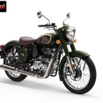 royal-enfield-classic-350-2022-006