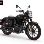 royal-enfield-classic-350-2022-007