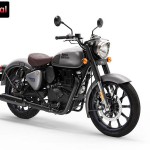 royal-enfield-classic-350-2022-008