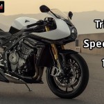 triumph-speed-triple-1200-rr-2022-002
