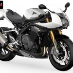 triumph-speed-triple-1200-rr-2022-005