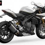 triumph-speed-triple-1200-rr-2022-006