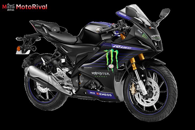 yamaha-yzf-r15-2022-official-ind-006