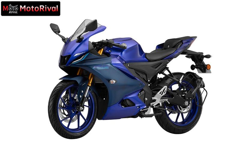 yamaha-yzf-r15-2022-official-ind-007