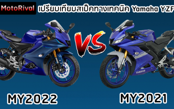 yzf-r15-my2020-vs-my2022-001