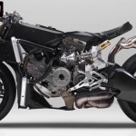 2017-ducati-1299-superleggera-005