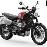 2022-triumph-Scrambler 1200 XC Gold Line 1