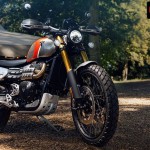 2022-triumph-Scrambler 1200 XE Gold Line 2