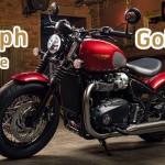2022-triumph-Special-Edition-Bobber-Gold-Line