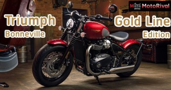 2022-triumph-Special-Edition-Bobber-Gold-Line