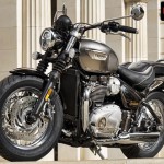 2022-triumph-Speedmaster Gold Line 2