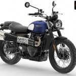 2022-triumph-Street Scrambler Gold Line 1