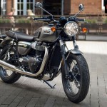 2022-triumph-T100 Gold Line 2