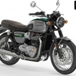 2022-triumph-T120 Gold Line -1