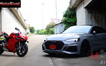 Audi-RS5-Ducati-Panigale-V4S-Cover