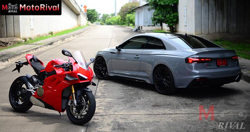 Audi-RS5-Ducati-Panigale-V4S-Cover2
