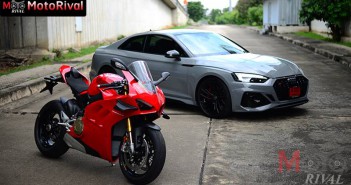 Audi-RS5-Ducati-Panigale-V4S-Cover6
