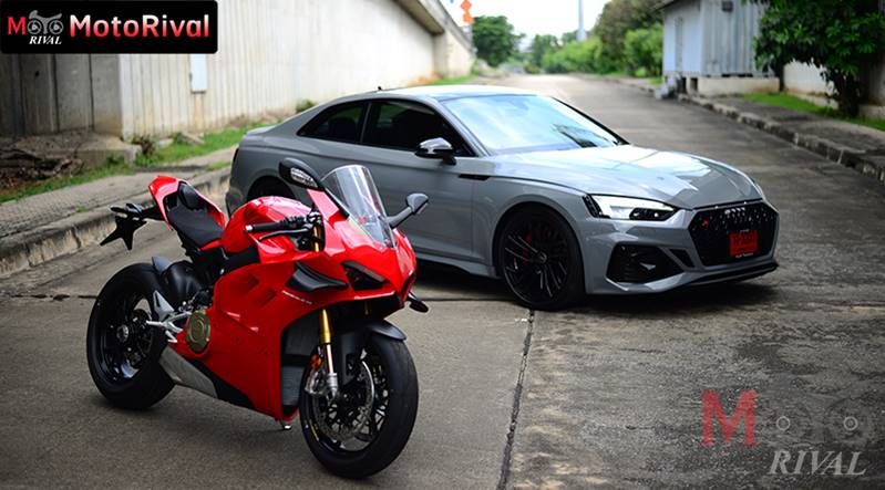 Audi-RS5-Ducati-Panigale-V4S-Cover6