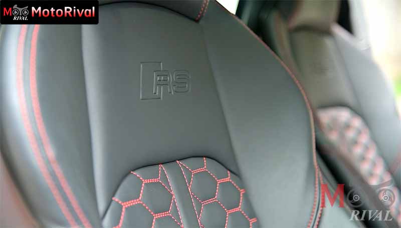 Audi-RS5-Fine-Nappa-RS-Badge