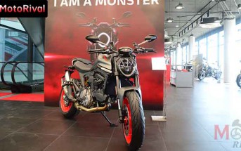 Ducati-Monster-M937