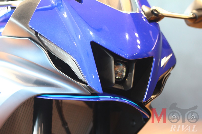 Preview-YZF-R7 (11)