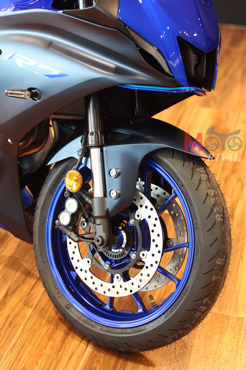 Preview-YZF-R7 (18)