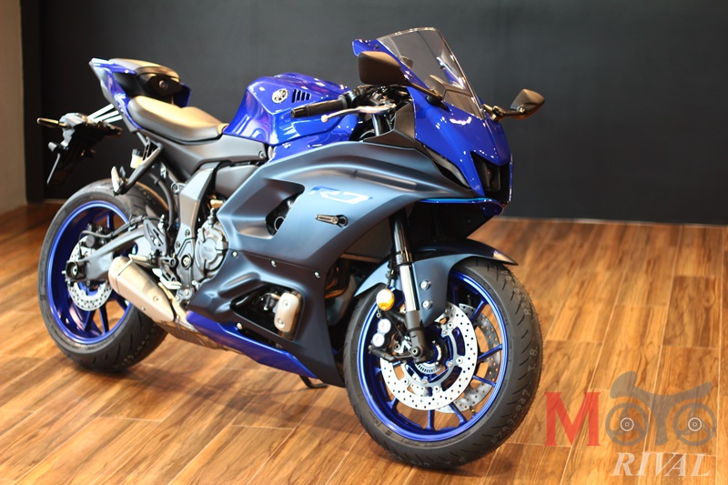 Preview-YZF-R7 (8)