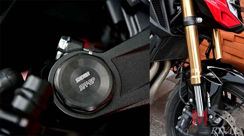 Review-2022-Honda-CBR500R-CB500F-USD