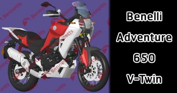 benelli-adventure-650-vtwin-patent-002