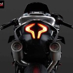 cfmoto-sr-c21-concept-002