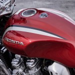 honda-cb1100ex-final-edition-002