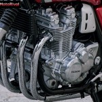 honda-cb1100ex-final-edition-003