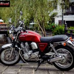 honda-cb1100ex-final-edition-004