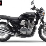 honda-cb1100ex-final-edition-006