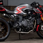 mv-agusta-brutale-1000-nurburgring-002