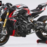 MV Agusta Brutale 1000