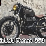 royal-enfield-meteor-350-custom-002
