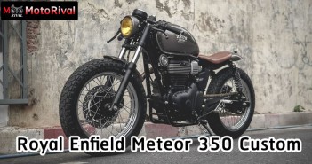royal-enfield-meteor-350-custom-002
