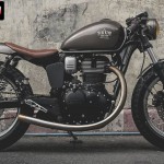 royal-enfield-meteor-350-custom-003