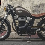 royal-enfield-meteor-350-custom-004