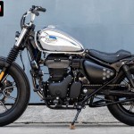 royal-enfield-meteor-350-custom-005