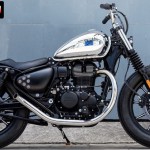 royal-enfield-meteor-350-custom-006