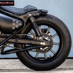 royal-enfield-meteor-350-custom-007