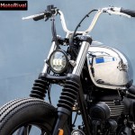 royal-enfield-meteor-350-custom-008