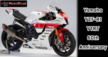 yamaha-60th-bric2021-r1-r6-001