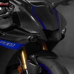 yamaha-yzf-r1m-2022-013