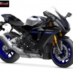 yamaha-yzf-r1m-2022-014