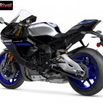 yamaha-yzf-r1m-2022-015