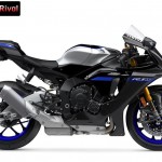 yamaha-yzf-r1m-2022-016